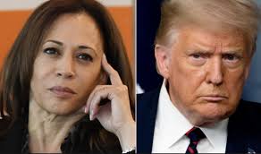 A Not So Great Debate