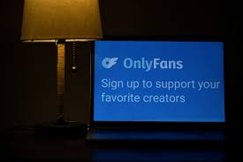 La Jornada Maya | Internacional | Reuters | Investigación revela casos de  trata de mujeres y servidumbre sexual en OnlyFans