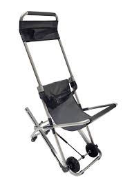 3,298 likes · 13 talking about this · 8 were here. Compact Emergency Stair Assist Chair