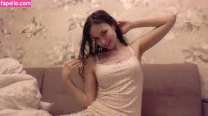 Jeki Carrey  jackie.jaxxs  jekicarry Nude Leaked OnlyFans Photo 1 -  Fapello