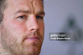 1,383 Brendan Obrien Stock Photos, High-Res Pictures, and Images