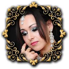 THE BEST 10 TATTOO in LONDON BOROUGH OF HARROW, LONDON, UNITED KINGDOM