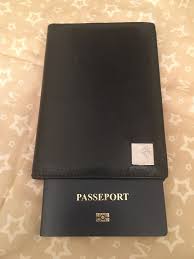 Porte Passeport Cuir Versace Porte Passeport Passeport Cuir