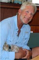 Kenneth Frederickson Obituary