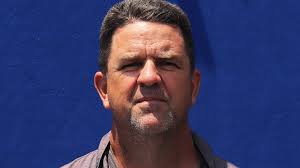 2021 Beaver Local Beavers