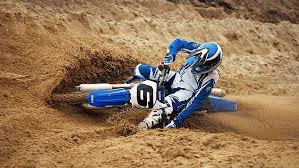 1 source for hot moms, cougars, grannies, gilf, milfs and more. Dirt Bike 1080p 2k 4k 5k Hd Wallpapers Free Download Wallpaper Flare