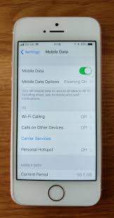 We did not find results for: How To Check Your Data Usage On Ios Simonlydeals Co Uk