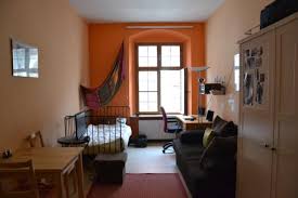 Stock mit balkon in ruhiger lage zu vermieten. Helles 1 Zimmer Appartment In Super Lage 1 Zimmer Wohnung In Amberg