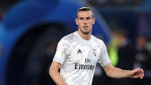 There are many sides to this story. Real Madrid React To Gareth Bale S Transfer Comments World Today News