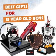Best Birthday Gifts For 15 Year Old Boy Gifts For 15 Year Old Boys 2020 Best Gift Ideas 15 Year Old Boy Christmas Gifts For Boys 15 Year Old Christmas Gifts