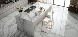 The top countries of suppliers are india. 10 Mistakes To Avoid When Polishing Your Marble Floor