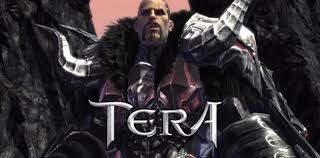 Story quest are chains of quests given within a story in the game of tera. The Most Comprehensive Brawler Guides Tera By Mmorpg Space Medium