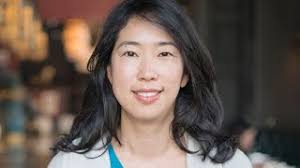 Backcasting and Inflection Points