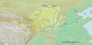 Here you will find one or more explanations in english for the word also in the bottom left of the page several parts of wikipedia pages related to the word tamadun and, of. Hwang Ho Definition And Synonyms Of Hwang Ho In The English Dictionary