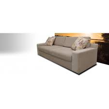 Serora 3lu Sandikli Kanepe Www Vov Com Tr Kanepeler