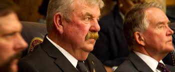 Senate Republicans killed a Republican-sponsored bill to let Colorado keep  more tax revenue