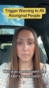 Unique Team Solution