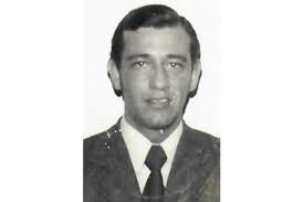 Daniel Roberts Obituary (2019)