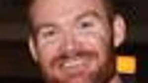 Reunion Photos (QLD)