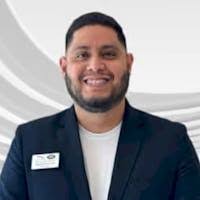 Land Rover San Antonio