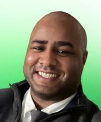 Learn about the Mentors helping entrepreneurs in our program