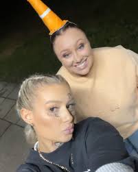 Georgie Thomas (@georgieethomass) • Instagram photos and videos