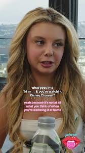 Mallory James Mahoney Baton