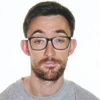 20+ "Jose Oconnor" profiles