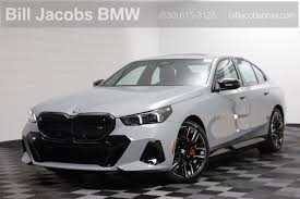 Image result for Carbon Black 2025 i5