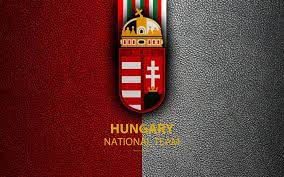Das jahr der wm in südafrika läuft. Herunterladen Hintergrundbild Ungarn Fussball Nationalmannschaft 4k Leder Textur Wappen Logo Fussball Ungarn Europa Fur Desktop Kostenlos Hintergrundbilder Fur Ihren Desktop Kostenlos