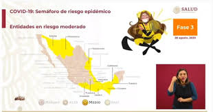 No hay estados en rojo. M20vykzebjbf2m