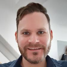 Michael Day Latest News