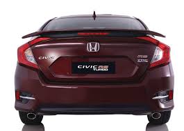 Our comprehensive coverage delivers all you need to know to make an informed car buying decision. Honda Civic 2021 Price In Pakistan Pictures Reviews Pakwheels