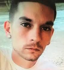 Obituary for Clint Mitchell Holder