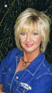 Patti Baumgartner (pattibaumgartne)