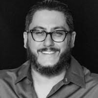 50+ "Otovic" profiles