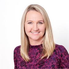 howoldisyourcouncil #wesoold #lovelocalgovernment