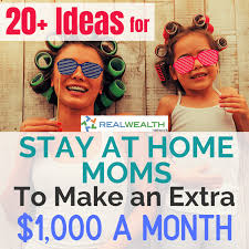 How to make $1000 a month with side hustles. How To Make An Extra 1 000 A Month 60 Amazing Ideas