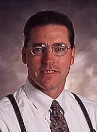 Dr. Wayne Hutchison, MD, Family Medicine