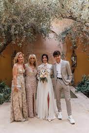 Dresscode Wedding Guests Wedding Attire Guest Destination Wedding Guest Attire Destination Wedding Attire
