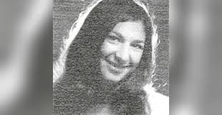 Wilma Jean Harbourne Obituary