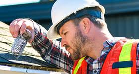 People's Trust Insurance