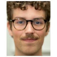 10+ "Jack Cannon" profiles