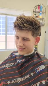 #salonjevon #lasvegas #hair #texture #mensgrooming #haircut #hairstylist  #barber #summerlin #northlasvegas