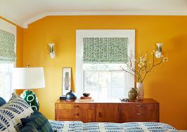 Maybe you would like to learn more about one of these? 20 Breathtakingly Beautiful Yellow Bedrooms For More Upbeat Mornings