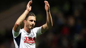 All the football news about football transfer news, football fixtures, european football news, and championship scores are available at urdu point. Football News Liverpool Transfer News Update Reds Set To Sign Ben Davies On Deadline Day Latestly