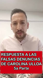 Sergio Inda's Instagram, Twitter & Facebook