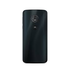 4.2 out of 5 stars based on 17 product ratings. Motorola Moto G6 Play Caracteristicas Y Especificaciones Analisis Opiniones Phonesdata