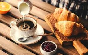 Can i drink coffee with sugar free creamer while fasting. 15 Best Vegan Coffee Creamers Reviews Take Your Coffee To The Next Level Boatbasincafe