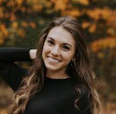 LIONS' PRIDE 2020-2022 by Miami Valley Christian Academy